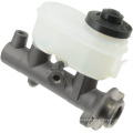 Brake Master Cylinder 47201-06120 for Toyota Camry 2001-